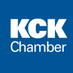 KCK Chamber (@KCKChamber) Twitter profile photo