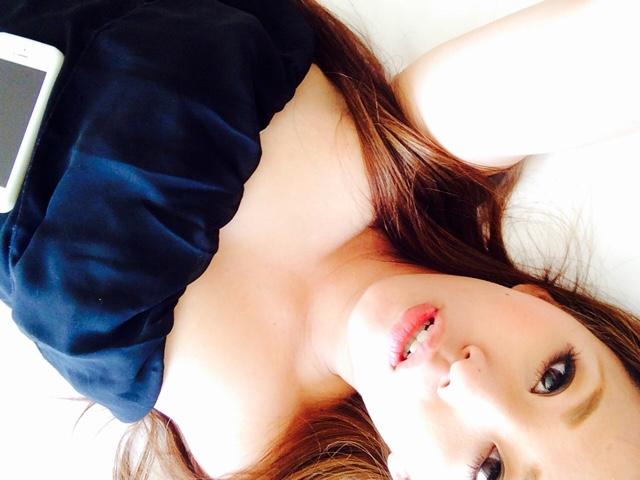 crea121's profile picture. したいことだけしてたい