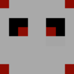 Jack_230923's profile picture. 