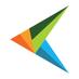 Drawbridge Digital (@drawbridgedig) Twitter profile photo Drawbridge Digital (@drawbridgedig) Twitter profile photo