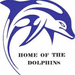 Leisure City K-8 on Twitter: "Leisure City K-8 Center 6th Grade