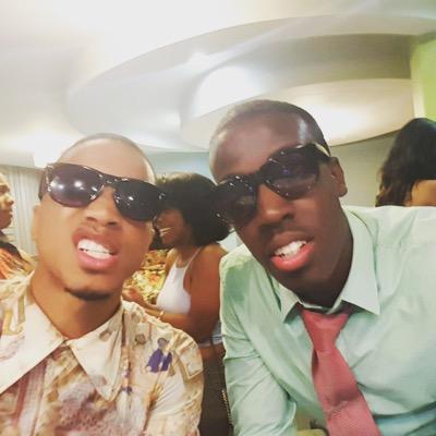 Mafioso_Mack's profile picture. A Genius? That's stupid.