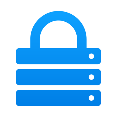 Secure_VPN_com Profile Picture