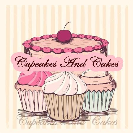 Cupcakes and cakes decoration !
recetas de cupcakes y tortas decoradas!!