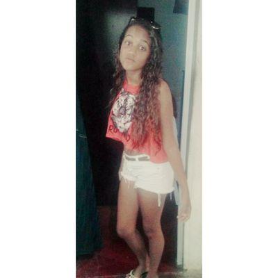 Whats: 081 83196553  Fcbk: Helen Moura  Snap: helen.moura12  Insta: Helen.moura1