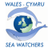 Welsh Sea Watchers