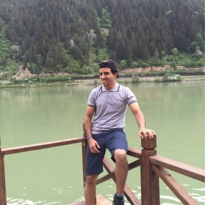 Salaaaah4444's profile picture. سبحان الله