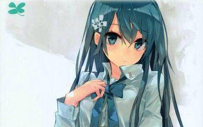 2maさんのプロフィール画像