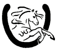 ultimate_horse's profile picture. HORSES! Lots of horse facts, info, games, & other horse stuff :)