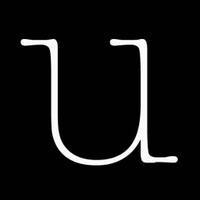 Untapped New York (@untappedny) 's Twitter Profile