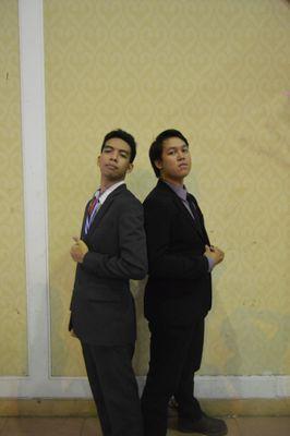 adjie_gmrs's profile picture. 