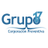 Grupo17Corp's profile image