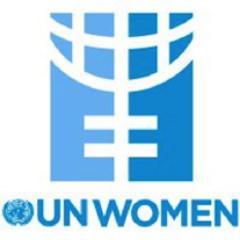 UN Women is the #UN entity for #genderequality & women's empowerment. Executive Director: @phumzileunwomen.