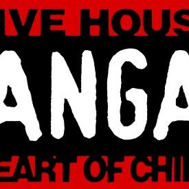 livehouseanga Profile Picture