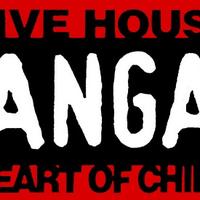 千葉ANGA (@livehouseanga) 's Twitter Profile Photo 千葉ANGA (@livehouseanga) 's Twitter Profile Photo