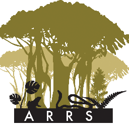 We undertake and support cutting-edge wildlife and rainforest science with a blend of natural history and applied conservation. Write to us arrs.india@gmail.com