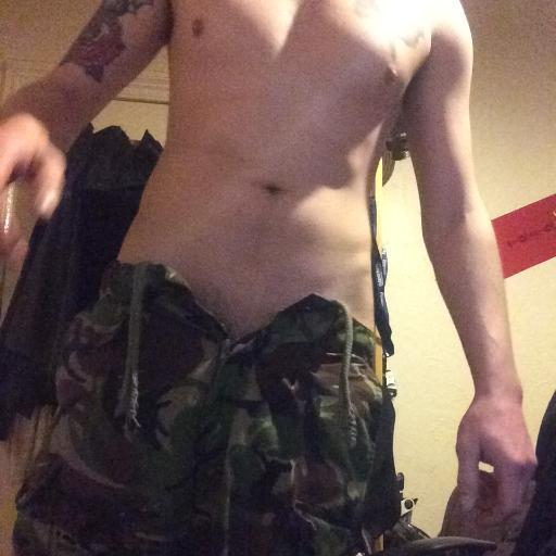 31/straight love BDSM, DD/LG, adventuruss and dont really have a limit, just a young guy with and overactive imagination and drive haha so dm me if you want