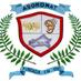 Asociacion de Sordos (@asordmat) Twitter profile photo Asociacion de Sordos (@asordmat) Twitter profile photo
