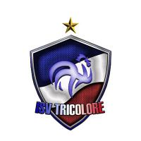 ISV Tricolore (@xitric0lore) 's Twitter Profile