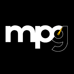 MPG is a marketing consultancy bringing together some of the UK’s leading PR, journalists & marketing experts including @artemis_profile & @dupecreative