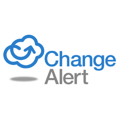 ChangeAlert is an #IoT moisture sensor for continence pads, which signals on a web platform when they need changing. Improve response time and restore dignity.