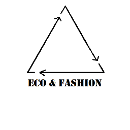 EcofashionTp's profile picture. Nos dedicamos al diseño y fabricación de indumentaria ecológica que no daña el medio ambiente.  #BeECO