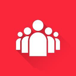 WaltFmffvm's profile picture. 