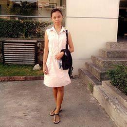 kim_jurnalin's profile picture. Book Marketing Consultant