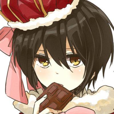 ✟漆黒のチョコ王子✟さんのプロフィール画像