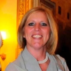 Mom, Earth Citizen, Purpose Driven Entrepreneur. Planet & People Advocate -Strategist- Founder InspireME Monte Carlo. Member Monaco Economic Board & SITE