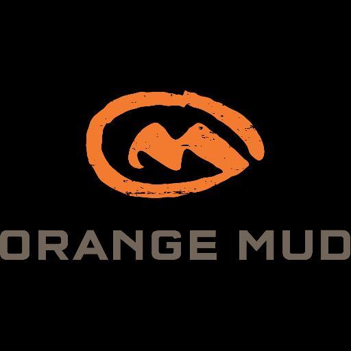 Innovation from frustration. We exist for one purpose: to create the most impressive outdoor & athletic products. Check out our hydration packs! #orangemud