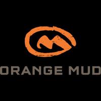 Orange Mud(@Orangemud) 's Twitter Profileg