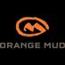 Orange Mud (@Orangemud) Twitter profile photo