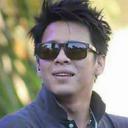 Wening Purnami18 (@0571f8c6e313451) Twitter