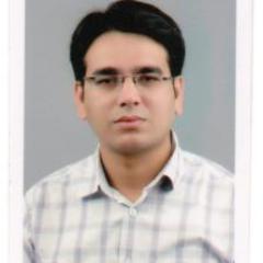 drzeeshanqazi's profile picture. MBBS, MS, MCh