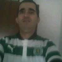 HugoCanteiro #SCP(@canteiro_hugo) 's Twitter Profile Photo