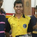 Lucaas Alves (@00040d140051478) Twitter