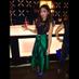Marwa Chughtai (@marwayc) Twitter profile photo Marwa Chughtai (@marwayc) Twitter profile photo