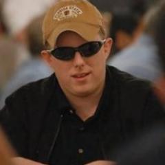 SamENoleWSOP's profile picture. 