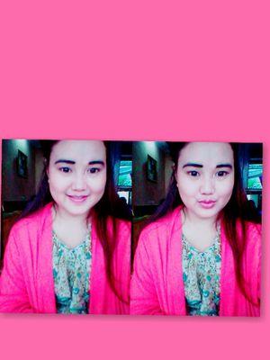 restaanandita's profile picture. ♥papah ♥STMT TRISAKTI