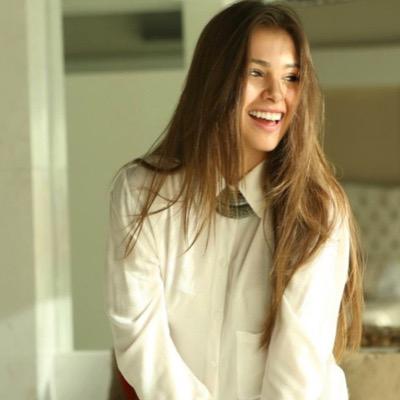 colaboracoes505's profile picture. 