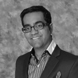 EarthShakersNP's profile picture. Earth Shakers is a documentary being filmed by Dr. Joshi from the acclaimed CBC show 'Dr.C' about recovery and hope in Nepal.
Photos and videos by Josh Sandulak