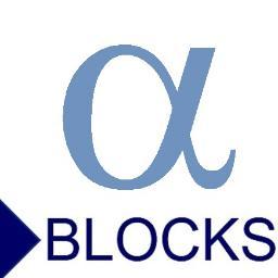 alpha_blocks's profile picture. 