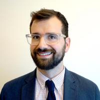 jerrick (@jerrickh) 's Twitter Profile
