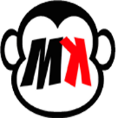 MonosMonkey's profile picture. Desde Monos Monkey, ofrecemos trajes para motociclista realizados en piel.