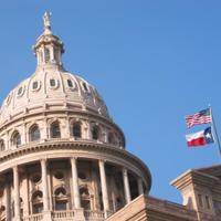AISD Principal Prep (@austinisdp3) 's Twitter Profile