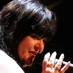 natalyrip's profile picture. 