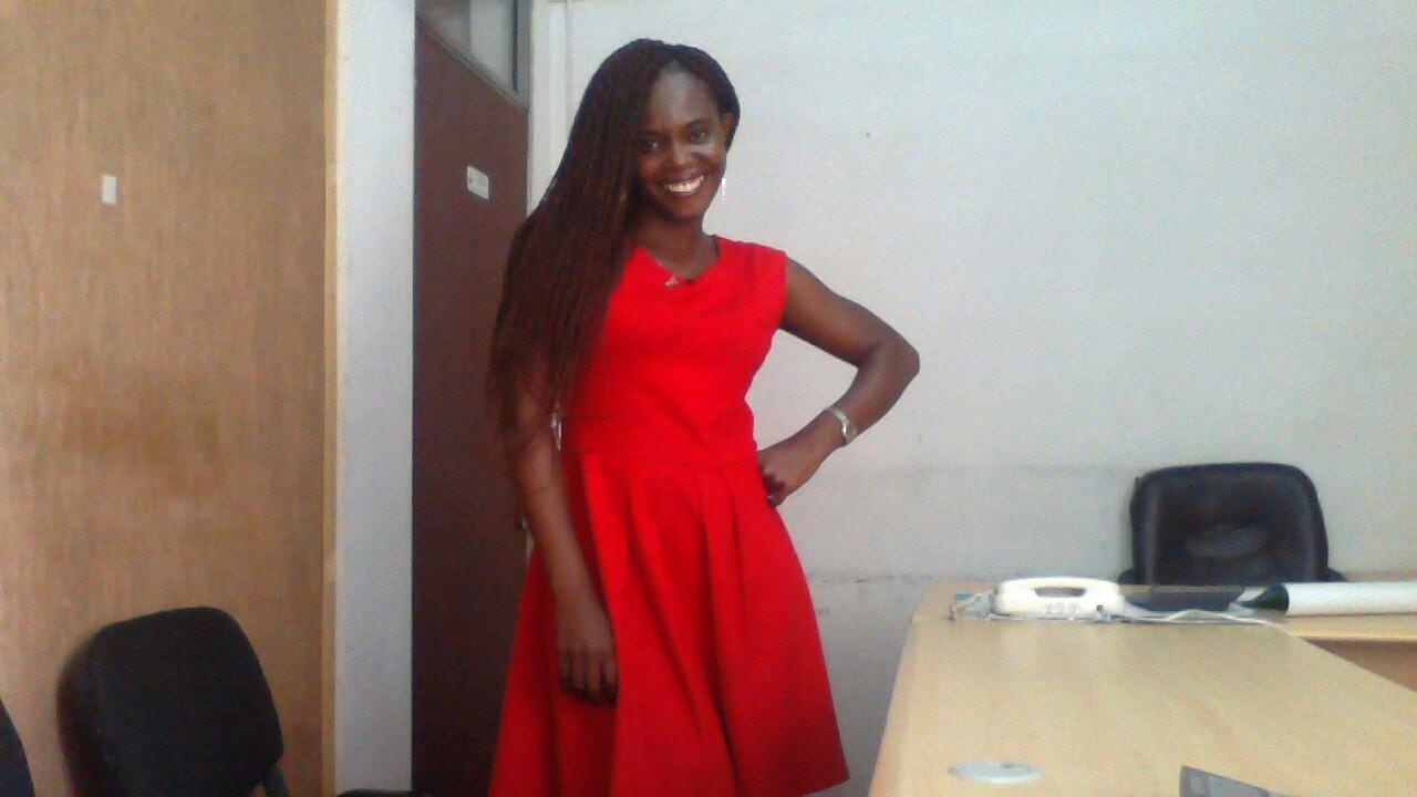 ask4dessy's profile picture. I love God, music n dance. I choose to live right in the midst of many wrongs.