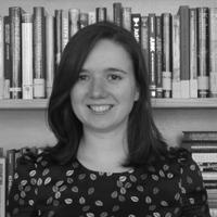 Joanna Godfrey (@jo_godfrey) 's Twitter Profile