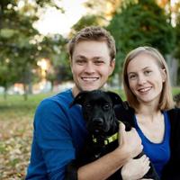 Bryce Conway (@bryce_conway) 's Twitter Profile